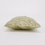 Prada Crossbody — фото 6