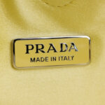 Prada Crossbody — фото 8