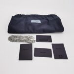 Prada Crossbody — фото 9