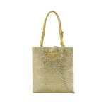 Prada Crossbody — миниатюра 1