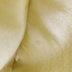 Prada Crossbody — фото 10