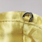 Prada Crossbody — фото 11