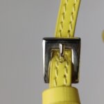 Prada Crossbody — фото 12