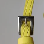 Prada Calfskin Crossbody (Прада) — фото 12