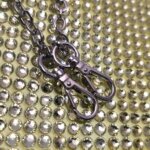 Prada Crossbody — фото 14