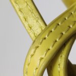 Prada Crossbody — фото 15