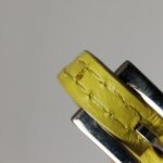 Prada Crossbody — фото 16