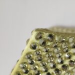 Prada Crossbody — фото 17