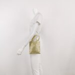 Prada Crossbody — фото 2