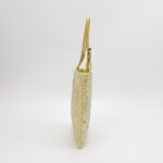 Prada Crossbody — фото 3