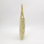 Prada Crossbody — фото 4