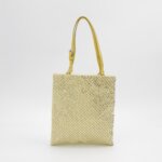 Prada Crossbody — фото 5