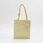 Prada Calfskin Crossbody (Прада) — фото 5