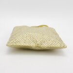 Prada Crossbody — фото 6