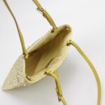 Prada Crossbody — фото 7