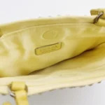 Prada Calfskin Crossbody (Прада) — фото 8