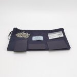 Prada Crossbody — фото 9