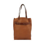 Loewe Logo Shoulder Bag — миниатюра 1