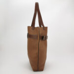 Loewe Logo Shoulder Bag — фото 4