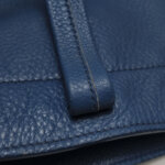 Miu Miu Logo Shoulder Bag — фото 11