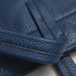 Miu Miu Logo Shoulder Bag — фото 12