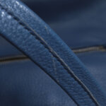 Miu Miu Logo Shoulder Bag — фото 13