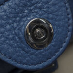 Miu Miu Logo Shoulder Bag — фото 14