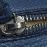 Miu Miu Logo Shoulder Bag — фото 16