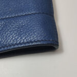 Miu Miu Logo Shoulder Bag — фото 17