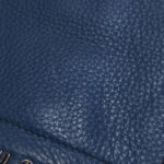 Miu Miu Logo Shoulder Bag — фото 18