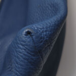 Miu Miu Logo Shoulder Bag — фото 19