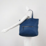 Miu Miu Logo Shoulder Bag — фото 2