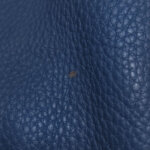 Miu Miu Logo Shoulder Bag — фото 20