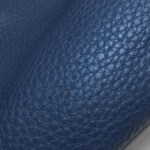 Miu Miu Logo Shoulder Bag — фото 21