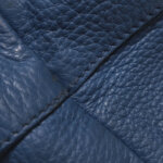 Miu Miu Logo Shoulder Bag — фото 22