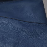 Miu Miu Logo Shoulder Bag — фото 23