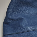 Miu Miu Logo Shoulder Bag — фото 24