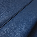 Miu Miu Logo Shoulder Bag — фото 25