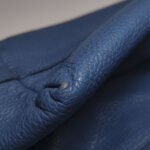 Miu Miu Logo Shoulder Bag — фото 26