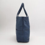 Miu Miu Logo Shoulder Bag — фото 3