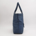 Miu Miu Logo Shoulder Bag — фото 4