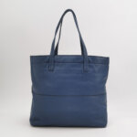 Miu Miu Logo Shoulder Bag — фото 5