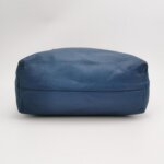 Miu Miu Logo Shoulder Bag — фото 6