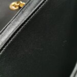 Celine C Bag — фото 10