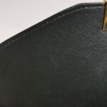 Celine C Bag — фото 11