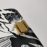 Celine C Bag — фото 12