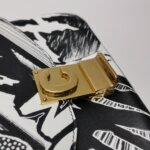 Celine C Bag — фото 13