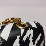 Celine C Bag — фото 14