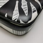 Celine C Bag — фото 15