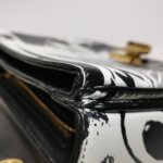 Celine C Bag — фото 16